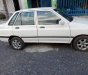 Kia CD5 1996 - Chính chủ bán Kia CD5 năm sản xuất 1996, màu trắng