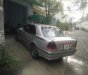 Mercedes-Benz C class C200 Elegance  1999 - Cần bán xe Mercedes C200 Elegance 1999, màu bạc, nhập khẩu, chính chủ 