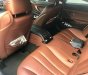 BMW 6 Series 640 2012 - Bán BMW 6 Series 640 năm sản xuất 2012, màu trắng, xe nhập