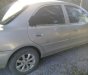 Mazda 323 1.6 MT 1999 - Bán xe cũ Mazda 323 1.6 MT năm sản xuất 1999