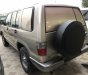 Isuzu Trooper 2003 - Bán xe Isuzu Trooper 2003, nhập khẩu nguyên chiếc, giá chỉ 170 triệu