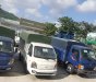 Xe tải 1 tấn - dưới 1,5 tấn H150 2018 - Cần bán xe tải 1,5 tấn H150 Hyundai chỉ cần trả trước 100tr