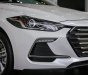 Hyundai Elantra 1.6 2018 - Trả trước 320 triệu nhận xe ngay xe Elantra 2018, liên hệ 0918424647