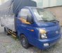 Hyundai Porter H150 2018 - Bán xe Hyundai H150 tải 1,5 tấn thùng mui bạt giá tốt nhất miền nam