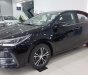 Toyota Corolla altis 2018 - Đại lý Toyota Thái Hòa Từ Liêm bán Corolla Altis 2.0 V Luxury, đủ màu