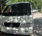 Mercedes-Benz MB   2004 - Cần bán lại xe Mercedes sản xuất 2004, màu trắng, giá chỉ 127 triệu