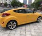 Hyundai Veloster  GDI  2011 - Bán xe Hyundai Veloster GDI đời 2011, xe đẹp xuất sắc, biển