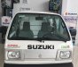 Suzuki Super Carry Van 2018 - Bán xe Suzuki Supper Carry Blind Van nhận ngay xe và nhiều phần quà hấp dẫn liên hệ 0945993350