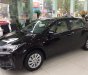 Toyota Corolla altis 2018 - Bán Toyota Corolla Altis 1.8 E (CVT) đủ màu, nhiều ưu đãi, giao xe ngay