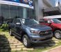 Ford Ranger    XLS 2.2L   2018 - Bán Ford Ranger XLS 2.2L nhập Thái Lan đã về tới - Nhiều cải tiến mới, giao xe trên toàn quốc