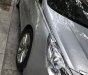 Hyundai Sonata   2011 - Cần bán Hyundai Sonata đời 2011, màu bạc, xe còn rất đẹp