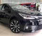 Toyota Corolla altis 2018 - Đại lý Toyota Thái Hòa Từ Liêm bán Corolla Altis 2.0 V Luxury, đủ màu