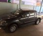 Ford Ranger  XLS - MT 2018 - Bán xe Ford Ranger sản xuất 2018, màu xám, nhập khẩu