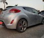 Hyundai Veloster 1.6 2011 - Xe Hyundai Veloster 1.6 năm sản xuất 2011, nhập khẩu