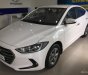 Hyundai Elantra 1.6 2018 - Trả trước 320 triệu nhận xe ngay xe Elantra 2018, liên hệ 0918424647