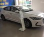 Hyundai Elantra 1.6 2018 - Trả trước 320 triệu nhận xe ngay xe Elantra 2018, liên hệ 0918424647