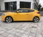Hyundai Veloster  GDI  2011 - Bán xe Hyundai Veloster GDI đời 2011, xe đẹp xuất sắc, biển
