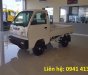 Suzuki Carry 2018 - Bán xe tải 645kg đời 2018