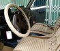 Toyota Land Cruiser 1987 - Cần bán xe Toyota Land Cruiser máy dầu, 115tr