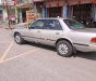 Toyota Cressida GL 2.4 1993 - Bán Toyota Cressida GL 2.4 đời 1993, nhập khẩu chính chủ