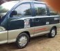 Daihatsu Citivan 1999 - Bán ô tô Daihatsu Citivan đời 1999 giá cạnh tranh