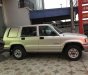 Isuzu Trooper 2003 - Bán xe Isuzu Trooper 2003, nhập khẩu nguyên chiếc, giá chỉ 170 triệu