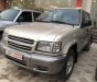 Isuzu Trooper 2003 - Bán xe Isuzu Trooper 2003, nhập khẩu nguyên chiếc, giá chỉ 170 triệu
