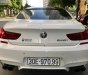 BMW 6 Series 640 2012 - Bán BMW 6 Series 640 năm sản xuất 2012, màu trắng, xe nhập