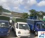 Xe tải 1 tấn - dưới 1,5 tấn H150 2018 - Cần bán xe tải 1,5 tấn H150 Hyundai chỉ cần trả trước 100tr