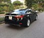 Lexus ES   250 AT 2016 - Cần bán lại xe Lexus ES 250 AT sản xuất 2016, màu đen, xe nhập