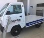 Suzuki Super Carry Truck 2017 - Bán xe Suzuki Carry Truck nhận ngay xe và nhiều phần quà hấp dẫn, liên hệ 0945993350