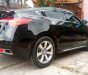 Acura ZDX 2011 - Bán xe Acura ZDX sản xuất năm 2011, màu đen, nhập khẩu