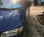 Hyundai Libero 2004 - Cần bán gấp Hyundai Libero 2004, màu xanh lam, nhập khẩu