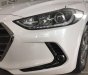 Hyundai Elantra 1.6 2018 - Trả trước 320 triệu nhận xe ngay xe Elantra 2018, liên hệ 0918424647