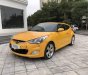 Hyundai Veloster  GDI  2011 - Bán xe Hyundai Veloster GDI đời 2011, xe đẹp xuất sắc, biển