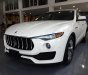 Maserati 3.0 2017 - Bán Maserati levante 2017 nhập Ý