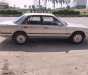 Toyota Cressida GL 2.4 1993 - Bán Toyota Cressida GL 2.4 đời 1993, nhập khẩu chính chủ