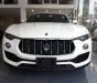 Maserati 3.0 2017 - Bán Maserati levante 2017 nhập Ý