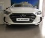 Hyundai Elantra 1.6 2018 - Trả trước 320 triệu nhận xe ngay xe Elantra 2018, liên hệ 0918424647