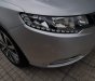 Kia Forte  S   2013 - Cần bán xe Kia Forte S đời 2013, ít sử dụng, giá chỉ 460 triệu