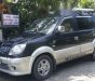 Mitsubishi Jolie   2006 - Cần bán gấp Mitsubishi Jolie 2006 còn mới, giá chỉ 250 triệu