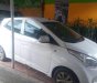 Hyundai Eon   2012 - Bán ô tô Hyundai Eon 2012, màu trắng, xe đẹp long lanh