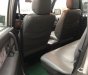 Isuzu Trooper 2003 - Bán xe Isuzu Trooper 2003, nhập khẩu nguyên chiếc, giá chỉ 170 triệu