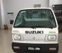 Suzuki Super Carry Truck 2017 - Bán xe Suzuki Carry Truck nhận ngay xe và nhiều phần quà hấp dẫn, liên hệ 0945993350