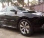 Acura ZDX 2011 - Bán xe Acura ZDX sản xuất năm 2011, màu đen, nhập khẩu