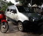 Chery QQ3 2009 - Bán ô tô Chery QQ3 sản xuất năm 2009, màu bạc, nhập khẩu