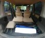 Suzuki Wagon R 2005 - Cần bán lại xe Suzuki Wagon R 2005, giá chỉ 115 triệu