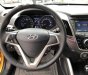 Hyundai Veloster  GDI  2011 - Bán xe Hyundai Veloster GDI đời 2011, xe đẹp xuất sắc, biển