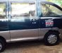 Daihatsu Citivan 1999 - Bán ô tô Daihatsu Citivan đời 1999 giá cạnh tranh