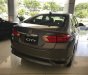 Honda City   Top  2018 - Bán xe Honda City đời 2018 giá tốt